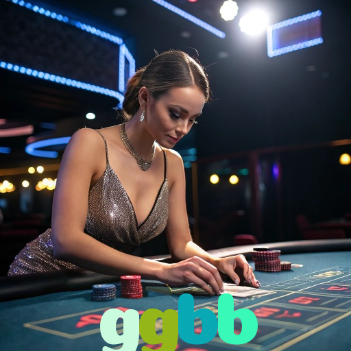  ggbb
