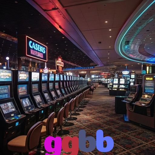  ggbb