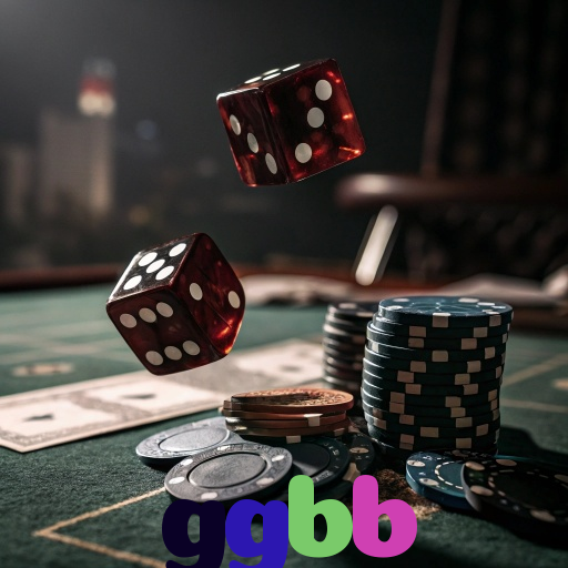  ggbb