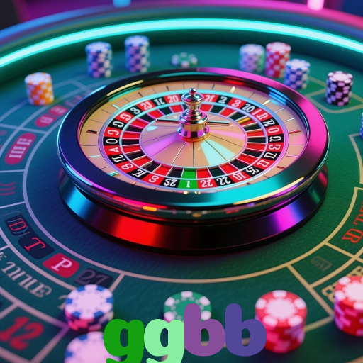  ggbb