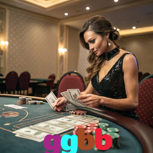  ggbb