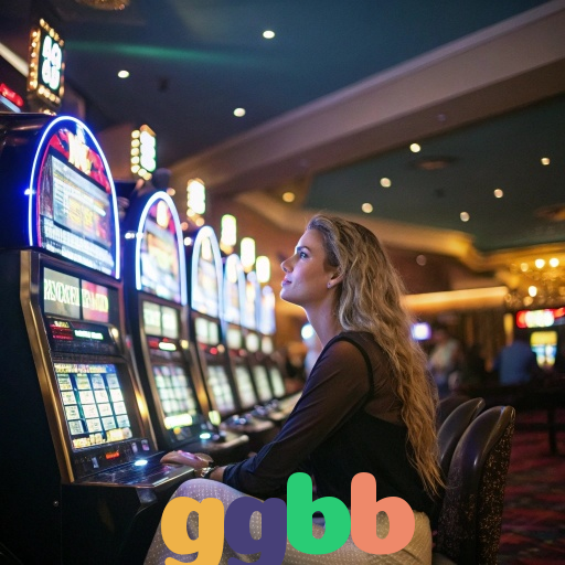  ggbb