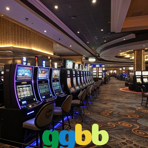  ggbb