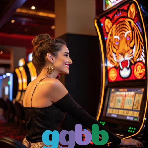  ggbb