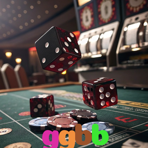  ggbb