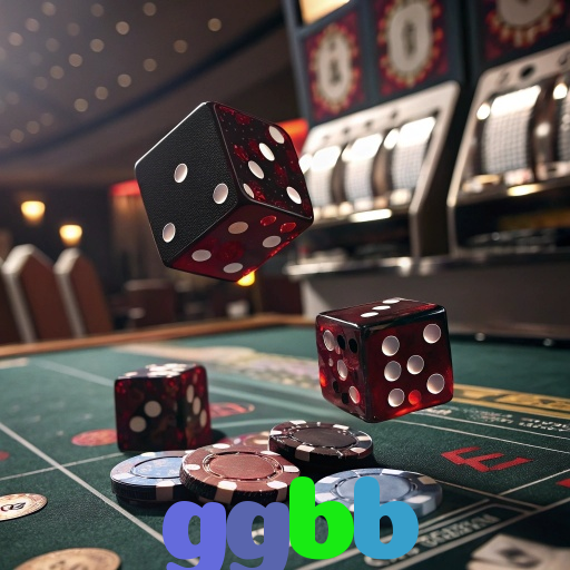  ggbb