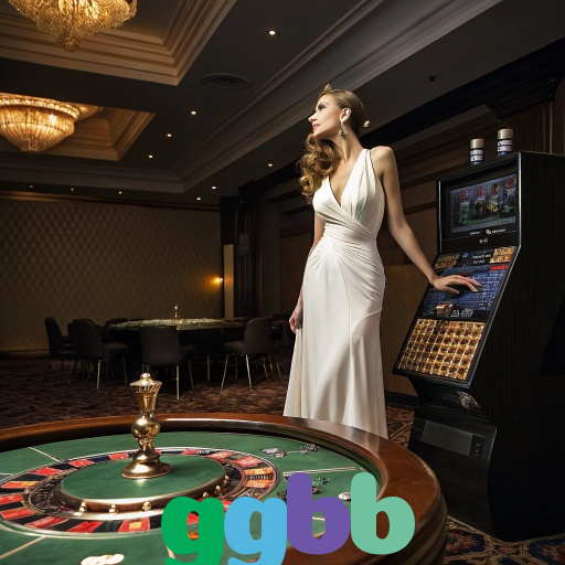  ggbb