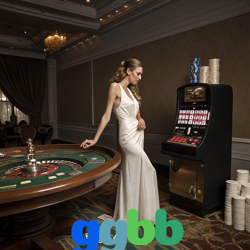  ggbb