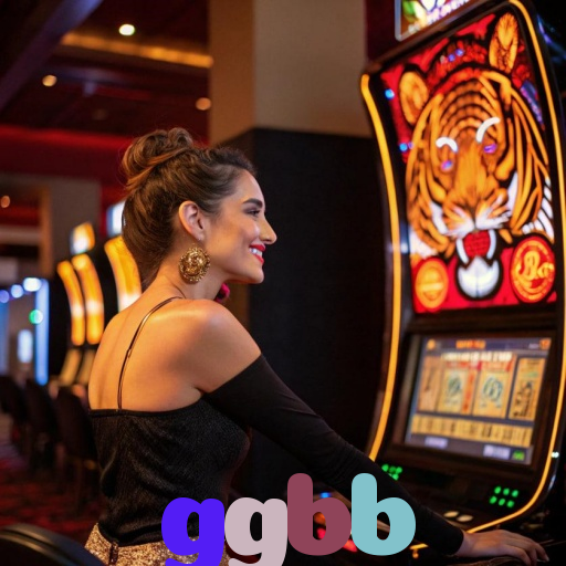  ggbb