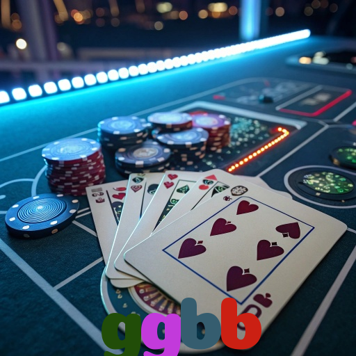  ggbb